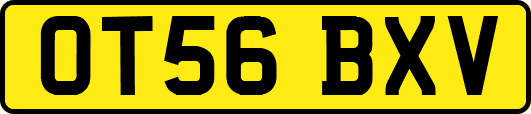 OT56BXV