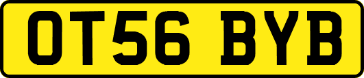 OT56BYB
