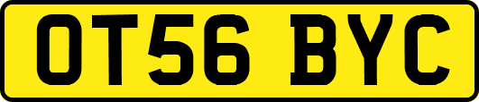 OT56BYC