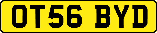 OT56BYD