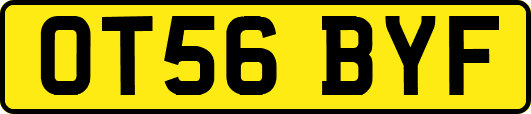 OT56BYF
