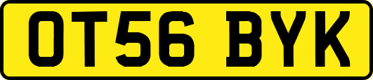 OT56BYK