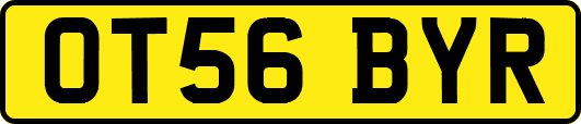 OT56BYR