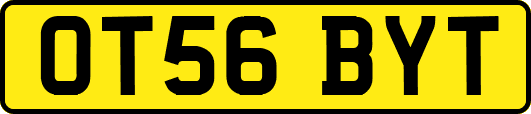 OT56BYT
