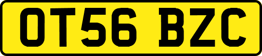 OT56BZC
