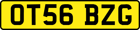 OT56BZG