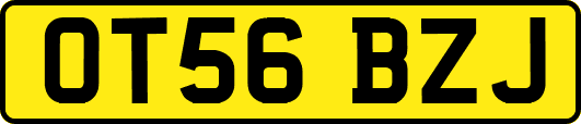 OT56BZJ