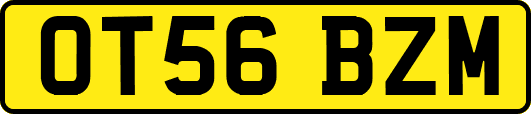 OT56BZM