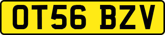 OT56BZV