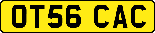 OT56CAC