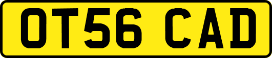 OT56CAD