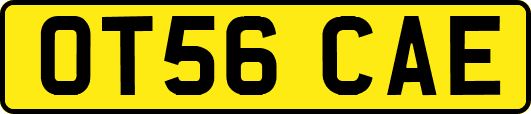 OT56CAE