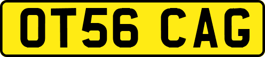 OT56CAG