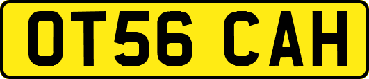 OT56CAH