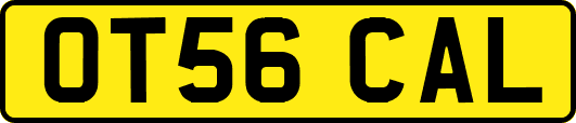 OT56CAL