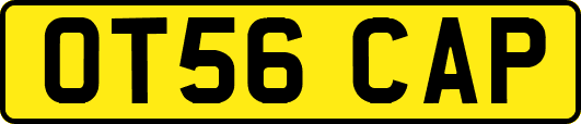 OT56CAP