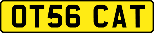 OT56CAT