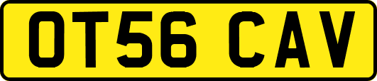 OT56CAV