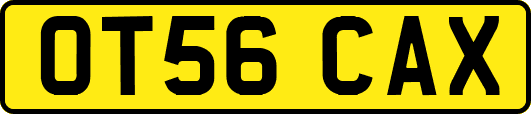 OT56CAX