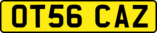 OT56CAZ