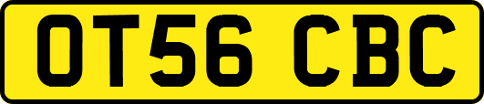 OT56CBC