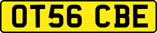 OT56CBE