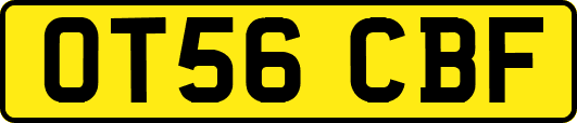 OT56CBF