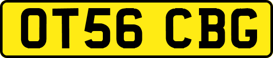 OT56CBG