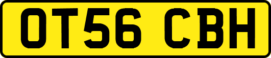 OT56CBH