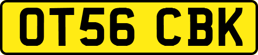 OT56CBK