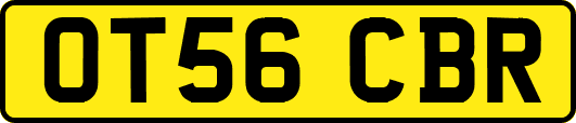 OT56CBR