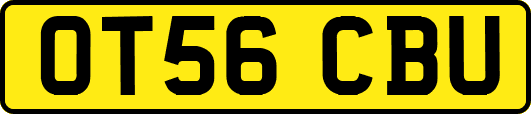 OT56CBU