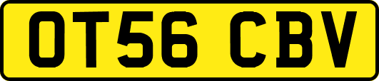 OT56CBV