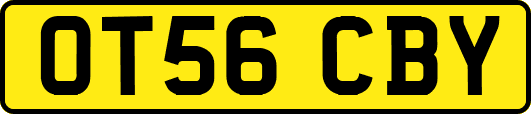 OT56CBY