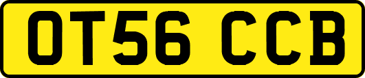 OT56CCB