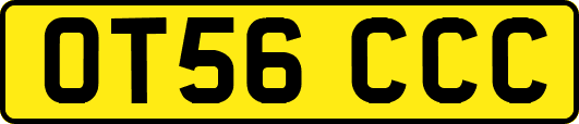 OT56CCC