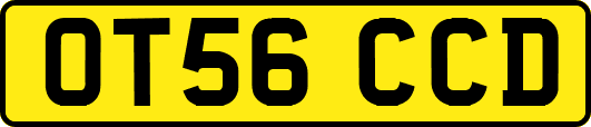 OT56CCD