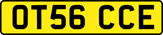 OT56CCE