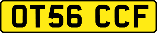 OT56CCF