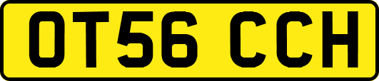 OT56CCH
