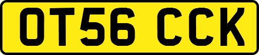 OT56CCK