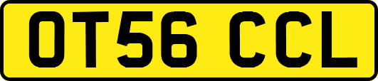 OT56CCL