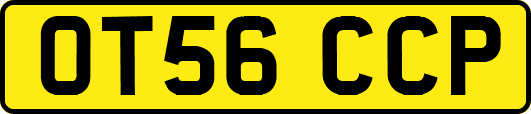 OT56CCP