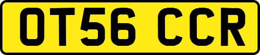 OT56CCR