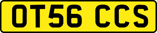 OT56CCS