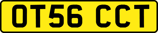 OT56CCT