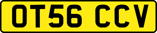 OT56CCV
