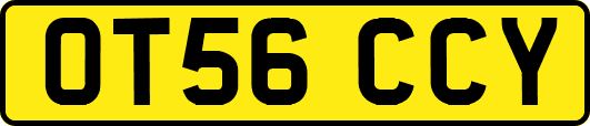 OT56CCY