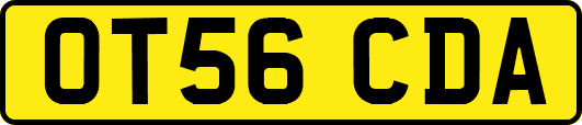 OT56CDA