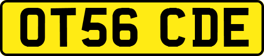 OT56CDE